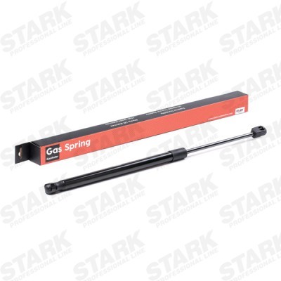 Gas Spring, boot-/cargo area Stark SKGS-0220818 SKGS-0220818 - photo 2