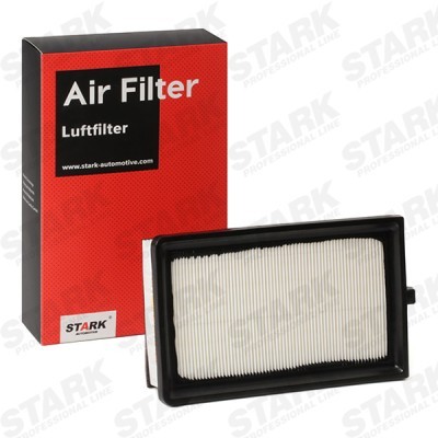 Air Filter Stark SKAF-0060638 SKAF-0060638 - photo 2