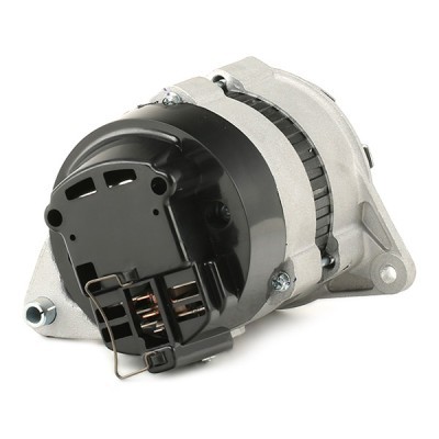 Alternator RIDEX 4G0484 4G0484 - photo 4