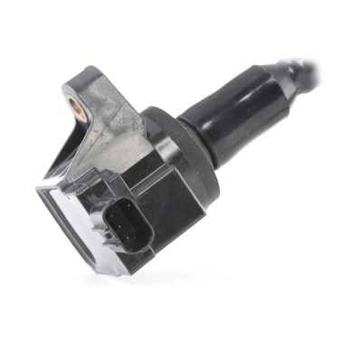 Ignition Coil RIDEX 689C0285 689C0285 - photo 6
