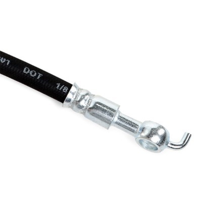 Brake Hose RIDEX 83B0427 83B0427 - photo 4