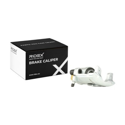 Brake Caliper RIDEX 78B0404 78B0404 - photo 2