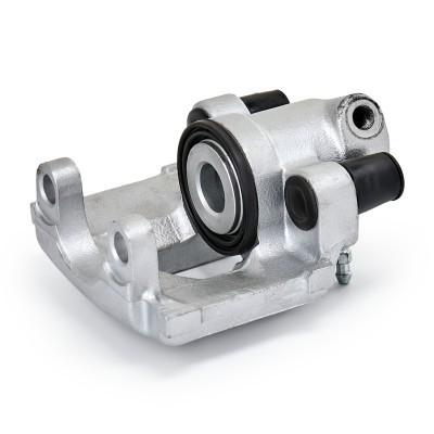 Brake Caliper RIDEX 78B1930R 78B1930R - photo 3