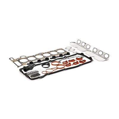 Cylinder Head gasket RIDEX 319G0114 319G0114 - photo 2