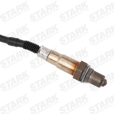 Lambda (Oxygen) Sensor Stark SKLS-0140069 SKLS-0140069 - photo 4