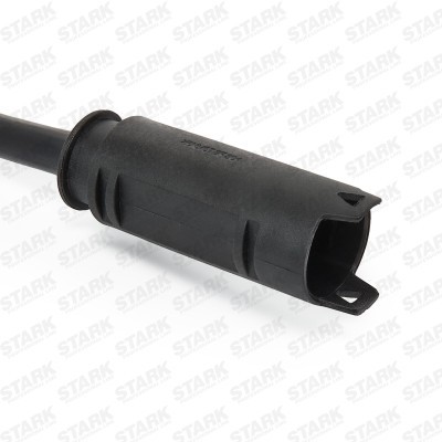 Lambda (Oxygen) Sensor Stark SKLS-0140060 SKLS-0140060 - photo 6