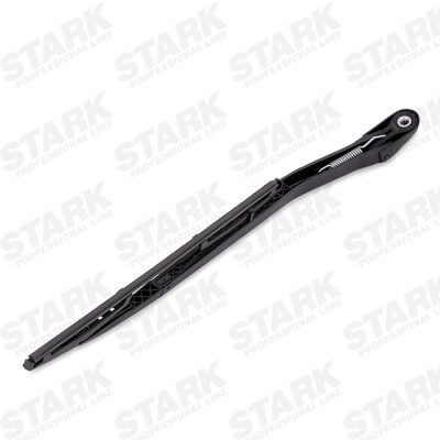 Wiper Arm Stark SKWA-0930069 SKWA-0930069 - photo 3