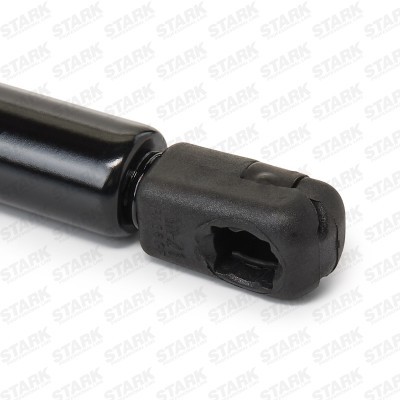 Gas Spring, boot-/cargo area Stark SKGS-0220043 SKGS-0220043 - photo 7