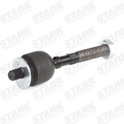 Tie Rod Assembly Stark SKTR-0240124 SKTR-0240124 - photo 3