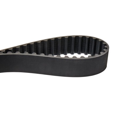 Timing belt kit RIDEX 307T0011P 307T0011P - photo 12