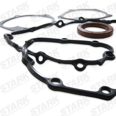 Engine Gasket Kit Stark SKFGS-0500111 SKFGS-0500111 - photo 8