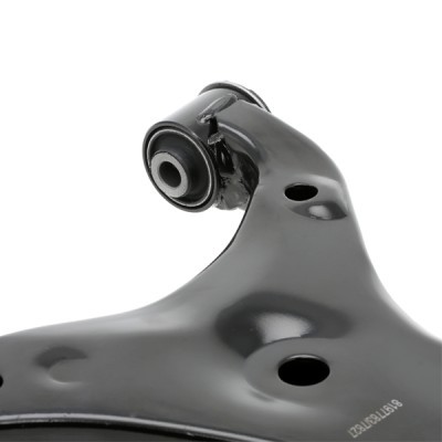 Control Arm RIDEX 273C0227 273C0227 - photo 7