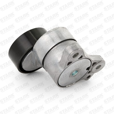 Belt Tensioner V-Ribbed Belt Stark SKTP-0600263 SKTP-0600263 - photo 4