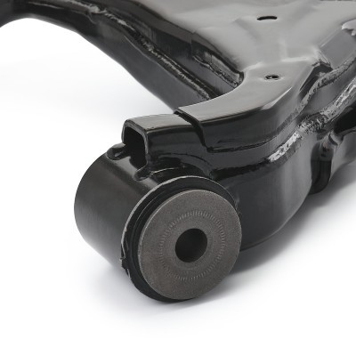 Control Arm RIDEX 273C2497 273C2497 - photo 6