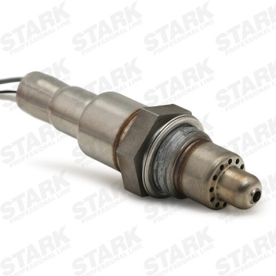 Lambda (Oxygen) Sensor Stark SKLS-0140480 SKLS-0140480 - photo 4