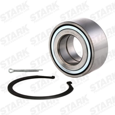Wheel Bearing Stark SKWB-0180530 SKWB-0180530 - photo 2