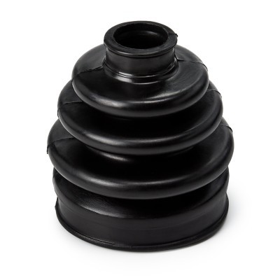 Joint Kit, Drive Shaft RIDEX 5J0044 5J0044 - photo 6
