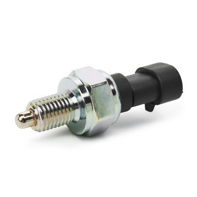Reverse light switch RIDEX 807S0110 807S0110 - photo 2