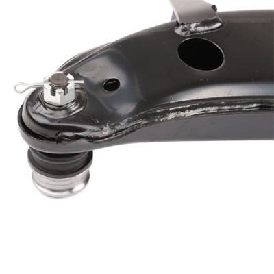 Control Arm RIDEX 273C0916 273C0916 - photo 5