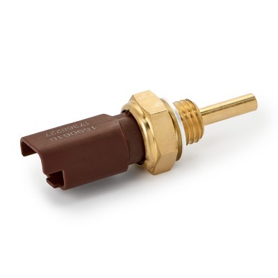 Sensor, Coolant Temperature RIDEX 830C0111 830C0111 - photo 3