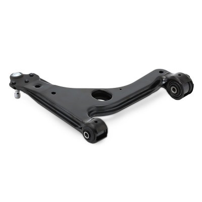 Control Arm RIDEX 273C0154 273C0154 - photo 4