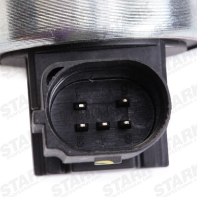 EGR Valve Stark SKEGR-0770178 SKEGR-0770178 - photo 5