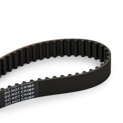 Timing belt kit RIDEX 307T0062P 307T0062P - photo 11