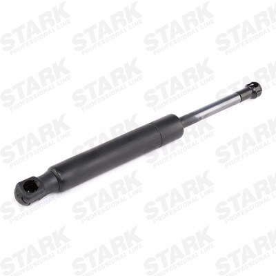 Bonnet  Gas Spring Stark SKGS-0220331 SKGS-0220331 - photo 3