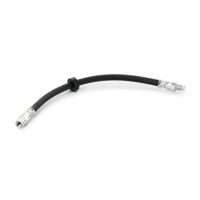 Brake Hose RIDEX 83B0188 83B0188 - photo 5