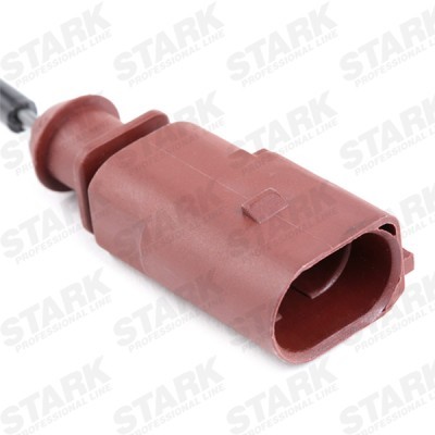 Exhaust gas temperature sensor Stark SKEGT-1470017 SKEGT-1470017 - photo 5