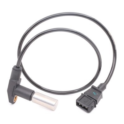 Crankshaft Pulse Sensor RIDEX 3946S0037 3946S0037 - photo 3