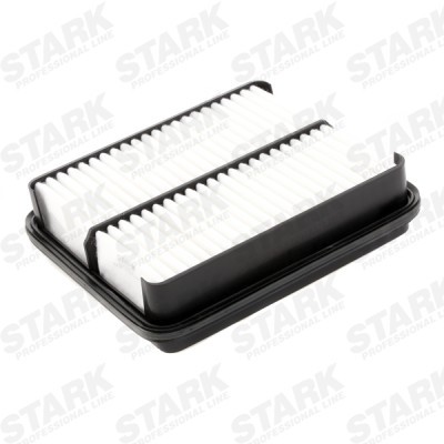 Air Filter Stark SKAF-0060280 SKAF-0060280 - photo 2