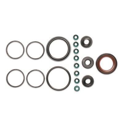 Cylinder Head gasket RIDEX 319G0008 319G0008 - photo 4