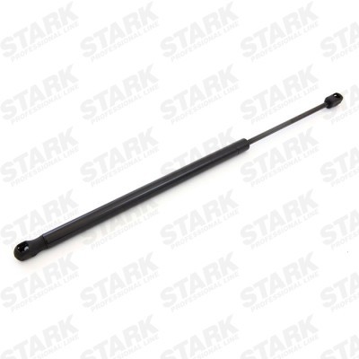 Gas Spring, boot-/cargo area Stark SKGS-0220110 SKGS-0220110 - photo 2