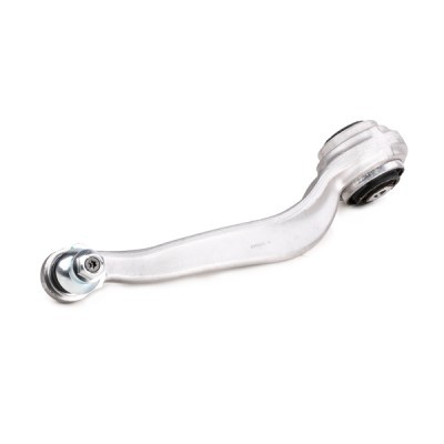 Control Arm RIDEX 273C1234 273C1234 - photo 4