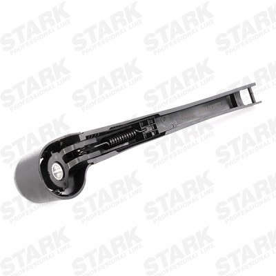 Wiper Arm Stark SKWA-0930037 SKWA-0930037 - photo 4