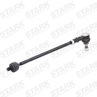 Steering Linkage Kit Stark SKRA-0250183 SKRA-0250183 - photo 4