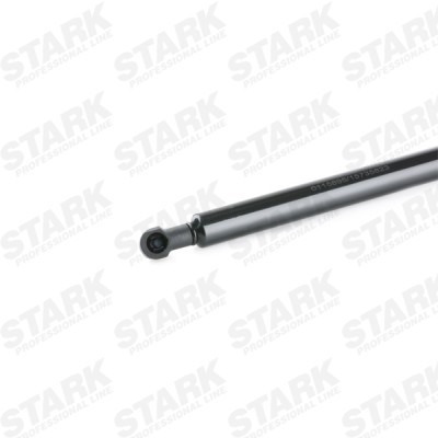 Gas Spring, boot-/cargo area Stark SKGS-0221004 SKGS-0221004 - photo 4