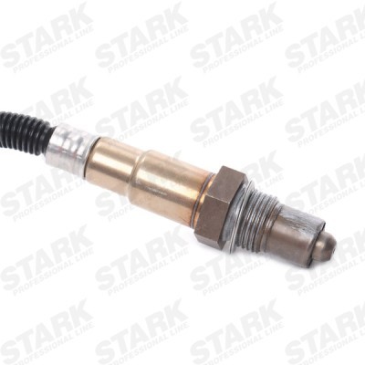 Lambda (Oxygen) Sensor Stark SKLS-0140497 SKLS-0140497 - photo 5