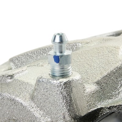 Brake Caliper RIDEX 78B1445 78B1445 - photo 6