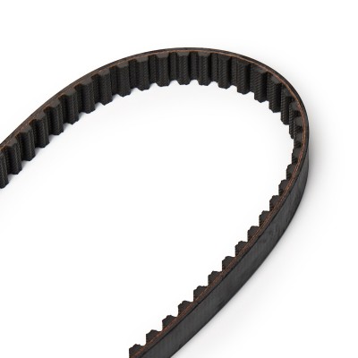 Timing belt kit RIDEX 307T0220P 307T0220P - photo 11