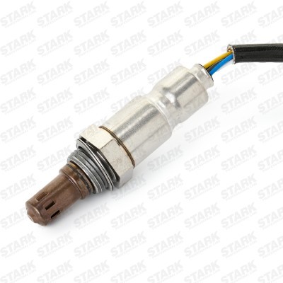 Lambda (Oxygen) Sensor Stark SKLS-0140970 SKLS-0140970 - photo 3