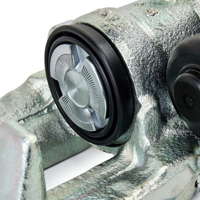 Brake Caliper RIDEX 78B2422R 78B2422R - photo 5