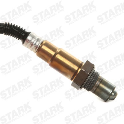 Lambda (Oxygen) Sensor Stark SKLS-0140625 SKLS-0140625 - photo 4