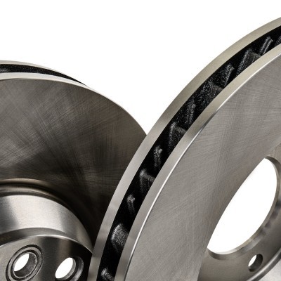 Brake Disc RIDEX 82B0456 82B0456 - photo 10