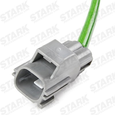 Exhaust gas temperature sensor Stark SKEGT-1470347 SKEGT-1470347 - photo 5