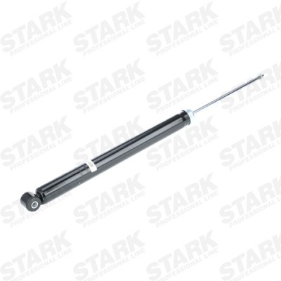 Shock Absorber Stark SKSA-0130021 SKSA-0130021 - photo 3