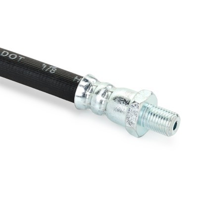 Brake Hose RIDEX 83B1202 83B1202 - photo 4