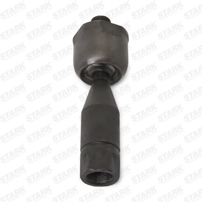 Tie Rod Assembly Stark SKTR-0240038 SKTR-0240038 - photo 5