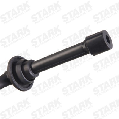 Ignition Cable Kit Stark SKIC-0030143 SKIC-0030143 - photo 4